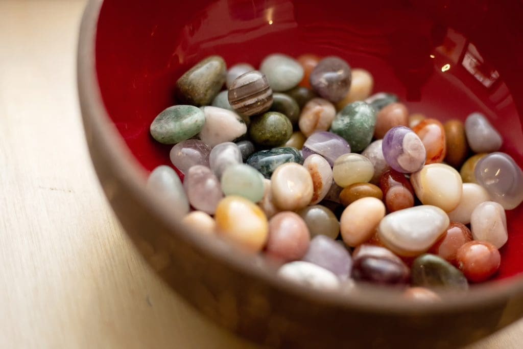 private krankenversicherung